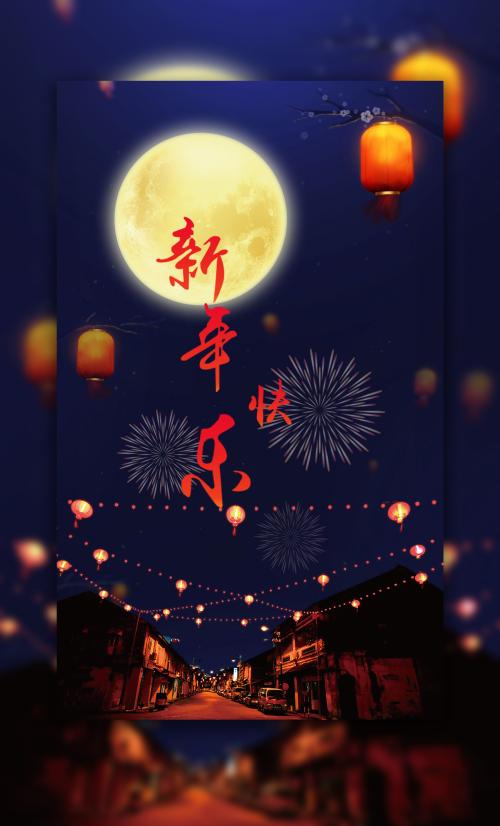 莱莫恩-欧文学院文凭毕业证哪里有卖